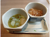 格安ビールと鉄鍋餃子 3・6・5酒場 橋本店: さやちゃんさんの2026年06月24日の1枚目の投稿写真