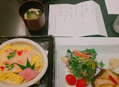 季節料理かわの: 秘密のゆっこさんの2021年05月11日の2枚目の投稿写真