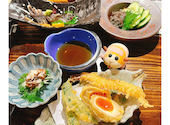 石臼挽き信州お蕎麦 KUNPU クンプウ: やくもさんの2026年04月02日の3枚目の投稿写真