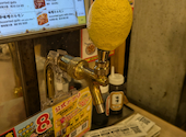 ときわ亭 上野アメ横店: 朱雀皇さんの2024年09月13日の1枚目の投稿写真