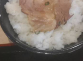 オリオン餃子 つくば駅前店: まつさんの2026年05月03日の1枚目の投稿写真