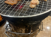 安安 茅ヶ崎店: きょさんの2026年03月31日の1枚目の投稿写真