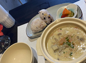 flower&cafe あっとほーむ: スターさんの2026年03月11日の2枚目の投稿写真