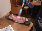 三代目鳥メロ 伊勢原駅南口店: かずさんさんの2020年10月16日の3枚目の投稿写真