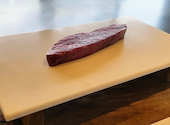 神戸Steak Hana: かずさんさんの2026年05月25日の2枚目の投稿写真