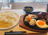 神戸Steak Hana: かずさんさんの2026年05月25日の3枚目の投稿写真