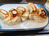 餃子酒場 味匠軒: かずさんさんの2026年05月06日の2枚目の投稿写真