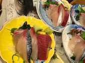 ゆっくり居酒屋 ごじのね: kentaさんの2026年08月24日の1枚目の投稿写真