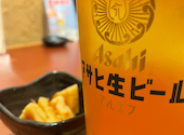 つぼ八 手稲店: もっちーさんの2026年05月24日の1枚目の投稿写真