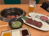 焼肉ウエスト門司店　: ひなむーママさんの2026年03月の1枚目の投稿写真