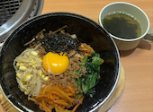 焼肉 ウエスト 門司店: ひなむーママさんの2026年08月31日の1枚目の投稿写真