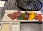 銀乃しゃり 小倉北井堀店: ひなむーママさんの2026年07月09日の1枚目の投稿写真