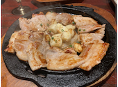 妻家房 さいかぼう アトレ恵比寿店: かなちょろさんの2022年10月29日の1枚目の投稿写真