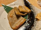 駿河湾 沼津 海いち: cinnamonさんの2026年04月12日の1枚目の投稿写真