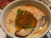 駿河湾 沼津 海いち: cinnamonさんの2026年04月12日の2枚目の投稿写真