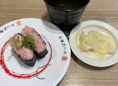 かっぱ寿司 流山店: むたさんの2026年06月06日の1枚目の投稿写真