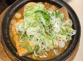 炎丸酒場 新小岩北口店: むたさんの2026年08月03日の1枚目の投稿写真