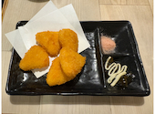 炎丸酒場 新小岩北口店: むたさんの2026年08月03日の2枚目の投稿写真