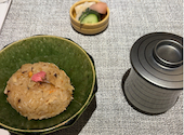 WABI やまどり: むたさんの2026年06月02日の1枚目の投稿写真