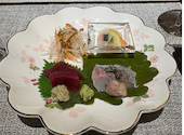 WABI やまどり: むたさんの2026年06月02日の3枚目の投稿写真