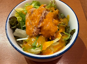 下町パスタバル ブリラーレ新小岩南口: むたさんの2026年07月04日の2枚目の投稿写真