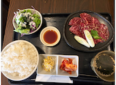 ISSA イッサ 柏店: むたさんの2026年05月31日の1枚目の投稿写真
