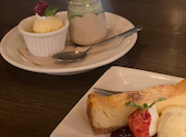 CAFE 18番 カフェ: むたさんの2026年02月06日の2枚目の投稿写真