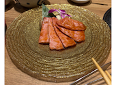 平城苑 流山おおたかの森S C店: むたさんの2026年07月08日の2枚目の投稿写真
