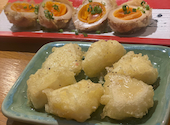 からりと囲炉裏 柏店: むたさんの2024年04月30日の1枚目の投稿写真