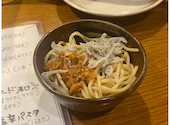からりと囲炉裏 柏店: むたさんの2024年04月30日の2枚目の投稿写真