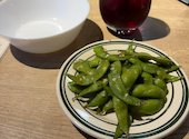 PORTA-albero cucina　流山おおたかの森: むたさんの2026年06月02日の2枚目の投稿写真