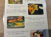 PORTA-albero cucina　流山おおたかの森: むたさんの2026年06月02日の3枚目の投稿写真