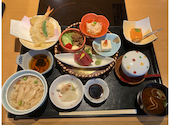 木曽路 東京大森店: ふみちゃんさんの2024年10月09日の1枚目の投稿写真