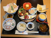 木曽路 東京大森店: ふみちゃんさんの2024年11月13日の1枚目の投稿写真