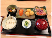 中納言 大森ベルポート店: ふみちゃんさんの2025年10月24日の1枚目の投稿写真