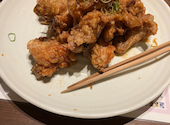 麹蔵 八重洲一丁目店: ふみちゃんさんの2026年04月29日の3枚目の投稿写真