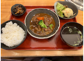焼肉 乙ちゃん 大森ベルポート店: ふみちゃんさんの2026年08月17日の2枚目の投稿写真