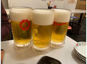 屋台屋 博多劇場 大森店: ふみちゃんさんの2026年04月29日の2枚目の投稿写真