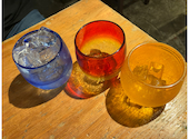 沖縄酒場みんさぁ 中目黒 店: ふみちゃんさんの2025年09月22日の3枚目の投稿写真