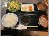 焼肉 とみひさ 大森海岸店: ふみちゃんさんの2026年04月29日の1枚目の投稿写真