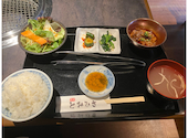 焼肉 とみひさ 大森海岸店: ふみちゃんさんの2026年06月15日の1枚目の投稿写真