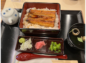 鰻の成瀬 大森店: ふみちゃんさんの2026年05月20日の1枚目の投稿写真