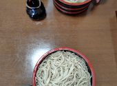 信州そばの草笛・小諸本店の口コミ画像1