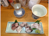 そらやの口コミ画像1