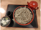 信州蕎麦の草笛 MIDORI店: BATMANさんの2026年08月02日の1枚目の投稿写真