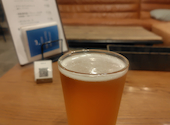Mashcafe pizza&クラフトビール: BATMANさんの2026年08月02日の1枚目の投稿写真