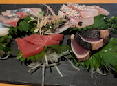 JAPANESE DINING 一 はじめ: BATMANさんの2026年05月23日の1枚目の投稿写真