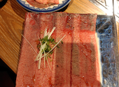 焼肉 たんたたん 浦和店: BATMANさんの2026年07月08日の1枚目の投稿写真