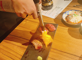 個室炭火焼肉 伏見屋飛騨牛 別邸 名駅3丁目: どんさんの2023年02月05日の2枚目の投稿写真