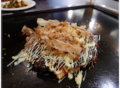 大阪お好み焼き 直: Mさんの2026年08月09日の1枚目の投稿写真